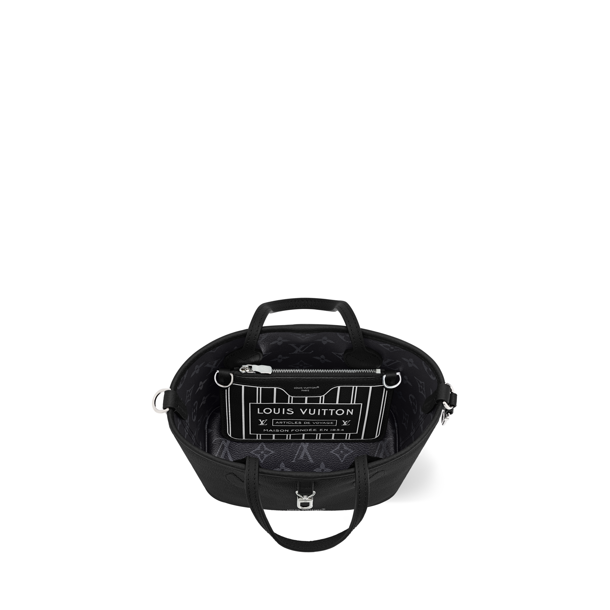 louis-vuitton-neverfull-